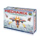 Zephyr Mechanix- Planes 3